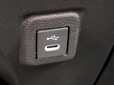 2026 Toyota Corolla SE CVT (Natl)