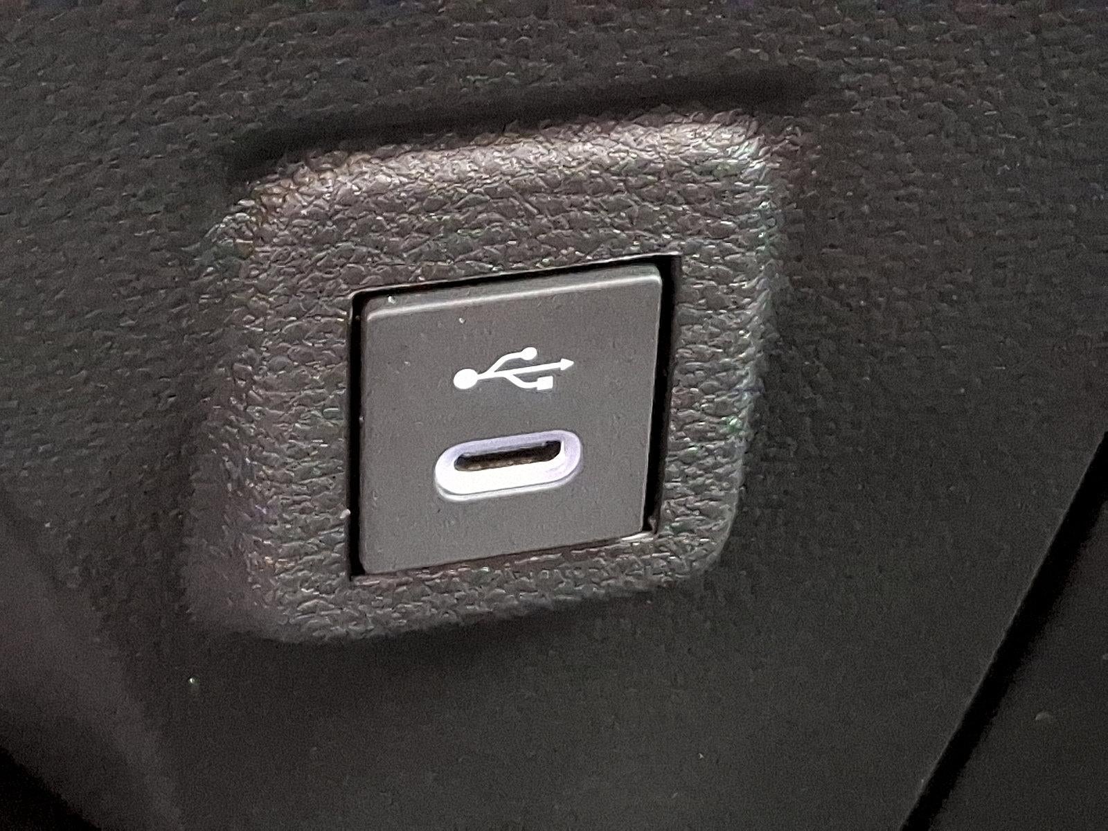 2026 Toyota Corolla SE CVT (Natl)