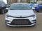 2026 Toyota Corolla SE CVT (Natl)