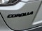 2026 Toyota Corolla SE CVT (Natl)