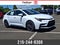 2026 Toyota Corolla SE CVT (Natl)