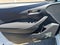 2026 Toyota Corolla SE CVT (Natl)