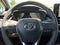 2026 Toyota Corolla SE CVT (Natl)