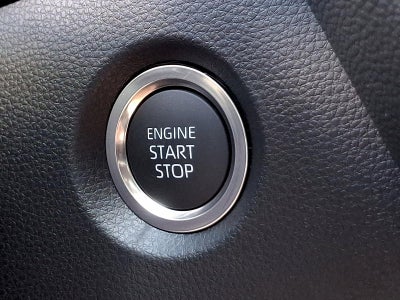 2026 Toyota Corolla SE CVT (Natl)