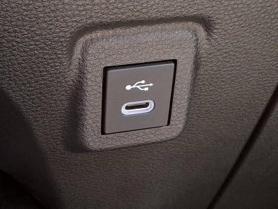 2026 Toyota Corolla SE CVT (Natl)