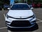 2026 Toyota Corolla SE CVT (Natl)