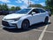 2026 Toyota Corolla SE CVT (Natl)