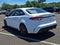 2026 Toyota Corolla SE CVT (Natl)
