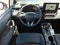 2026 Toyota Corolla SE CVT (Natl)