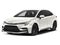 2026 Toyota Corolla SE CVT (Natl)