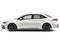 2026 Toyota Corolla SE CVT (Natl)