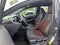 2026 Toyota Corolla SE CVT (Natl)