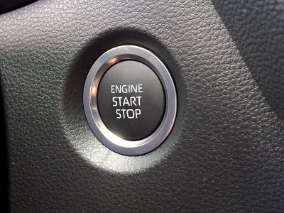 2026 Toyota Corolla SE CVT (Natl)