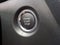2026 Toyota Corolla SE CVT (Natl)