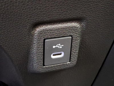 2026 Toyota Corolla SE CVT (Natl)