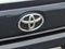 2026 Toyota Corolla SE CVT (Natl)