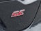 2026 Toyota Corolla SE CVT (Natl)