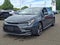 2026 Toyota Corolla SE CVT (Natl)