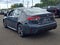 2026 Toyota Corolla SE CVT (Natl)