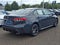 2026 Toyota Corolla SE CVT (Natl)