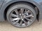 2026 Toyota Corolla SE CVT (Natl)