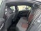 2026 Toyota Corolla SE CVT (Natl)