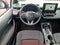 2026 Toyota Corolla SE CVT (Natl)