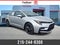 2026 Toyota Corolla SE CVT (Natl)