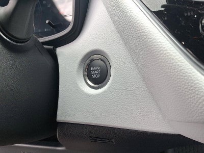 2026 Toyota Corolla SE CVT (Natl)