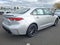 2026 Toyota Corolla SE CVT (Natl)