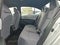 2026 Toyota Corolla SE CVT (Natl)