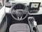 2026 Toyota Corolla SE CVT (Natl)