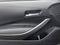 2024 Toyota Corolla SE CVT (Natl)