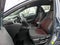 2024 Toyota Corolla SE CVT (Natl)