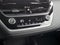 2024 Toyota Corolla SE CVT (Natl)