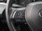 2024 Toyota Corolla SE CVT (Natl)