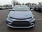 2024 Toyota Corolla SE CVT (Natl)