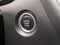 2024 Toyota Corolla SE CVT (Natl)