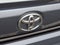 2024 Toyota Corolla SE CVT (Natl)