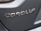 2024 Toyota Corolla SE CVT (Natl)