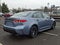 2024 Toyota Corolla SE CVT (Natl)