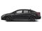 2026 Toyota Corolla SE CVT (Natl)