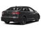 2026 Toyota Corolla SE CVT (Natl)