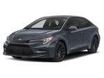 2026 Toyota Corolla SE CVT (Natl)