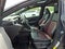 2026 Toyota Corolla XSE CVT (Natl)