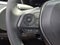 2026 Toyota Corolla XSE CVT (Natl)