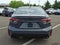 2026 Toyota Corolla XSE CVT (Natl)