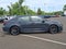 2026 Toyota Corolla XSE CVT (Natl)