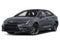 2026 Toyota Corolla XSE CVT (Natl)