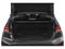 2026 Toyota Corolla XSE CVT (Natl)